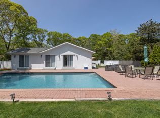 63 Hildreth Pl, East Hampton, NY 11937
