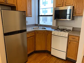 Rented by Keyah Enterprises