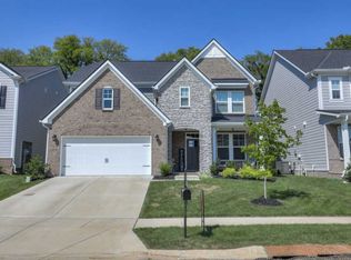 513 Montrose Dr, Mount Juliet, TN 37122