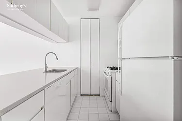 Sold by Sotheby's International Realty