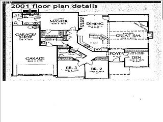 2nd image of 13313 NE 39th Ave