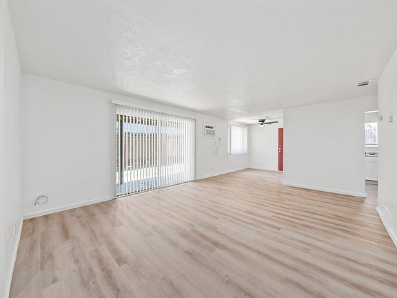 5th image of 6429 Stoneman Dr