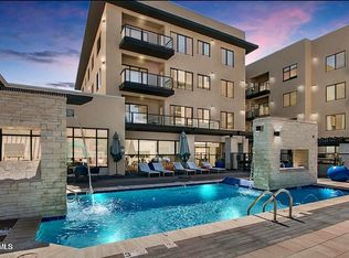 7300 E Earll Dr #2006, Scottsdale, AZ 85251