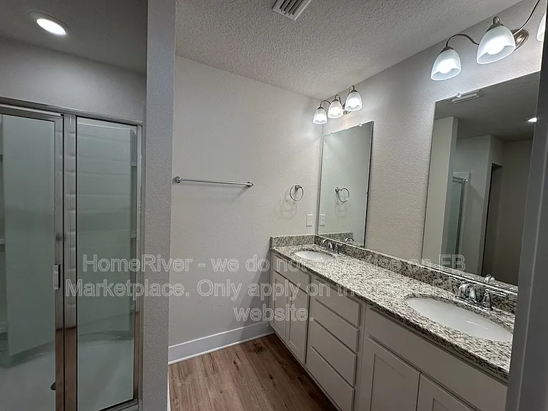 1507 Iroquois Ct — Photo 5