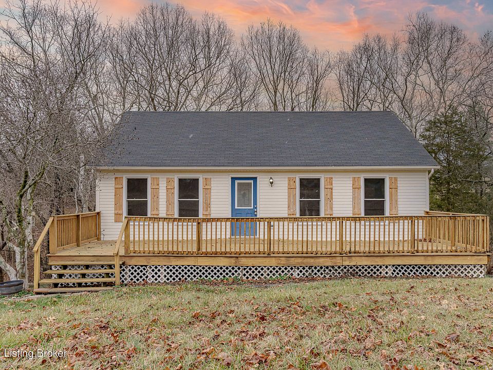 1st image of 261 Huffman Ln
