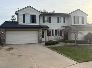 518 Lawrence Ave Unit 5, Wayland, MI 49348