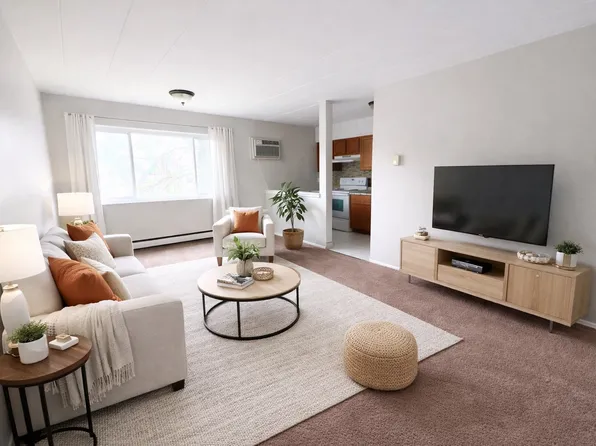 3500 Willow Ave, Pittsburgh, PA 15234