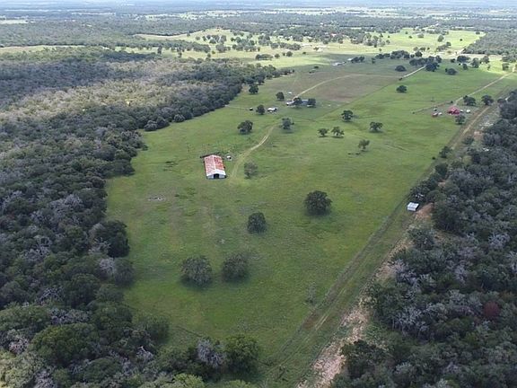 4th image of 2901 Mule Creek Rd