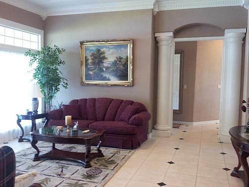5th image of 39409 Palm Dr