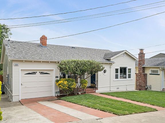 3rd image of 364 Acacia Ave