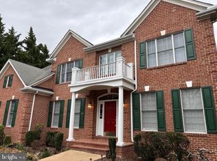 1831 Beulah Rd, Vienna, VA 22182