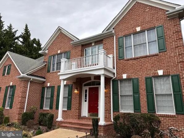 1831 Beulah Rd, Vienna, VA 22182