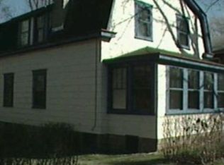 1084 North Ave, Pittsburgh, PA 15238