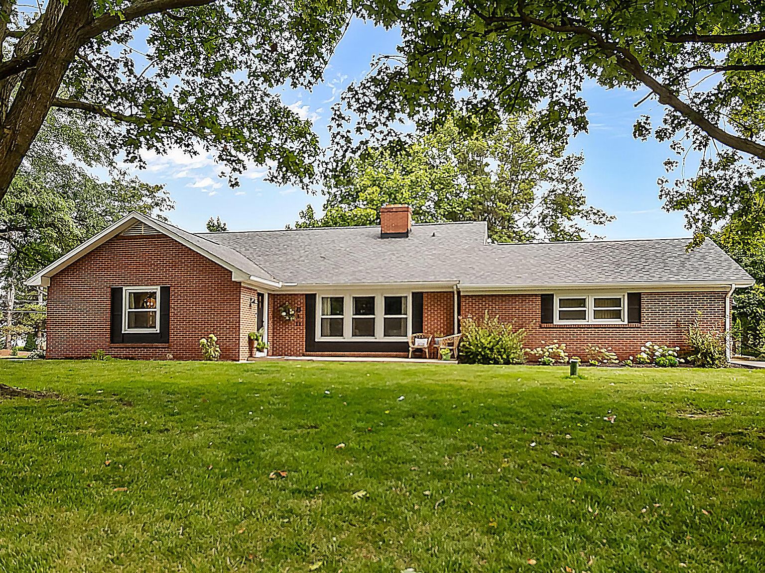 810 Stephanie Dr, Marion, OH 43302 Zillow