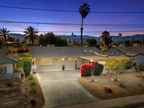 42735 Kansas St, Palm Desert, CA 92211