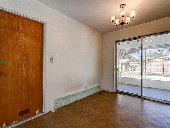 4th image of 5557 57th Ave N