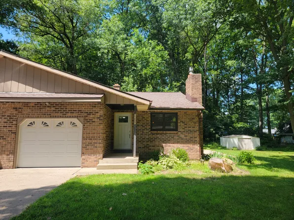 11007 12th Ave NW #11007, Grand Rapids, MI 49534