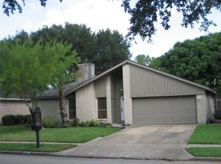 21330 Highland Knolls Dr, Katy, TX 77450