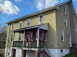 280 Walnut Street, Schwenksville, PA 19473