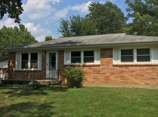 9109 Satinwood Ct, Louisville, KY 40229