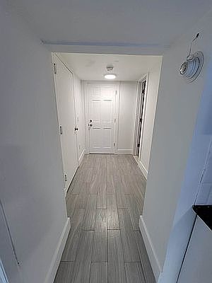3rd image of 25-60 90th St #1