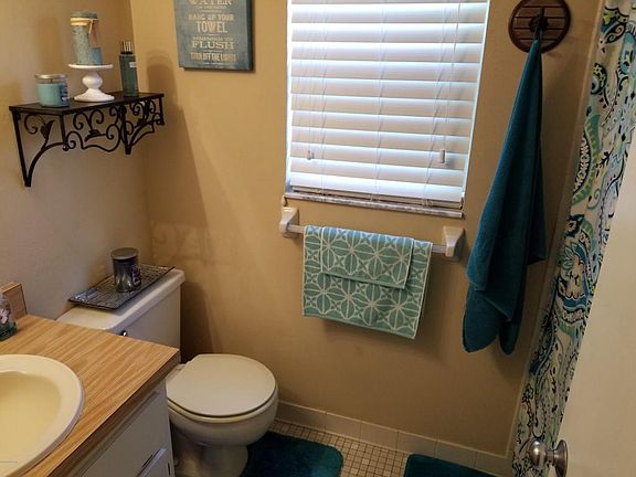 5th image of 203 S Orchard St APT 10B
