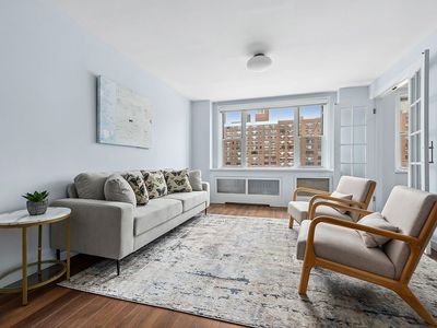 435 E 77th St APT 10G, New York, NY, 10075