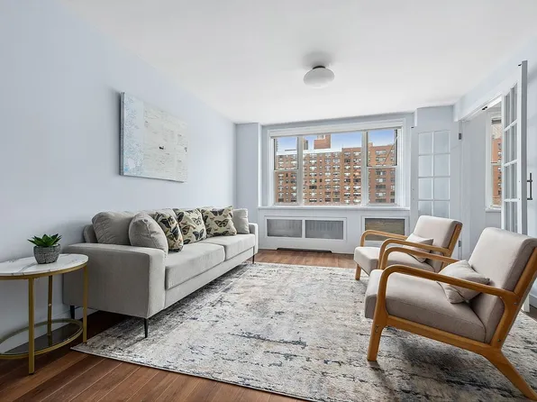 435 E 77th St APT 10G, New York, NY 10075