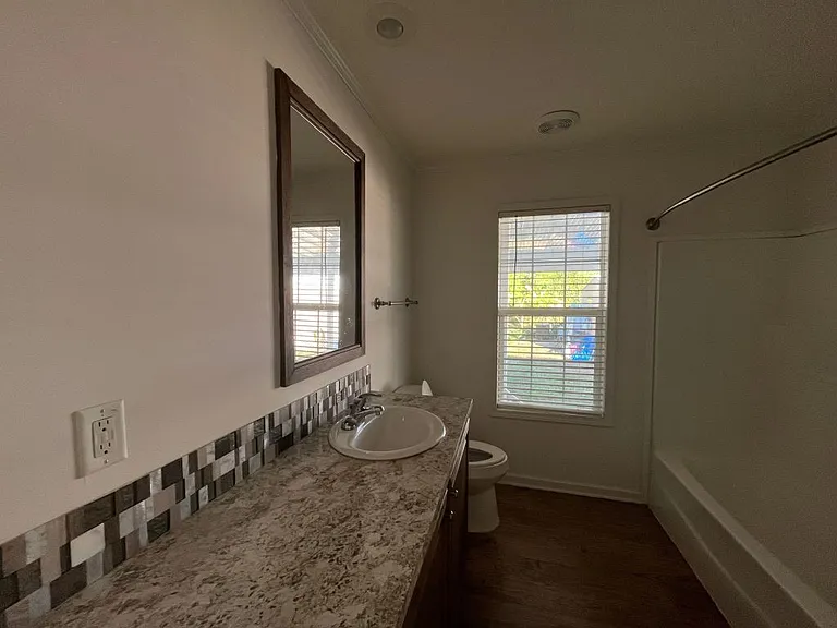 171 Eland Dr #171 — Photo 11