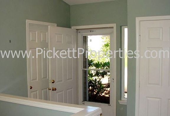5th image of 1675 NW White Tail Pl