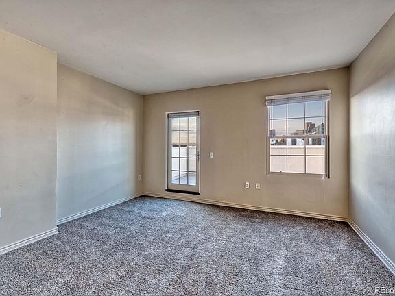 4th image of 300 W 11th Ave Unit 11H