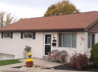 10 Meadow Ln, Alexandria, KY