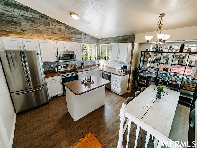 1st image of 1774 W Jensen Meadow Ln