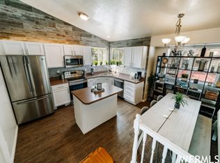 1774 W Jensen Meadow Ln, Salt Lake City, UT 84116