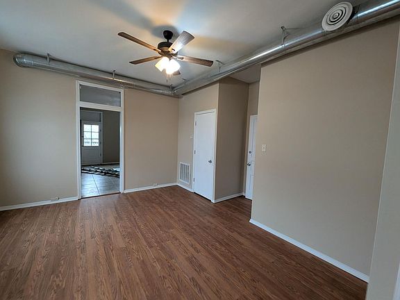 2nd image of 3517 Giles Avenue # Fl 2nd