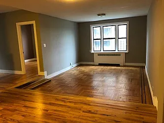 Rented by Bruma Realty LLC