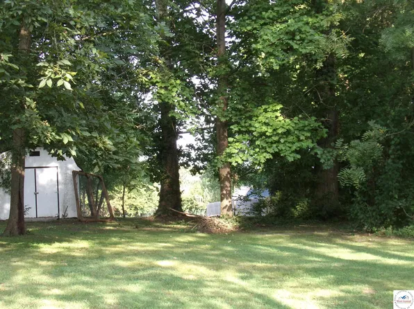 1005 Daisy St, Sweet Springs, MO 65351