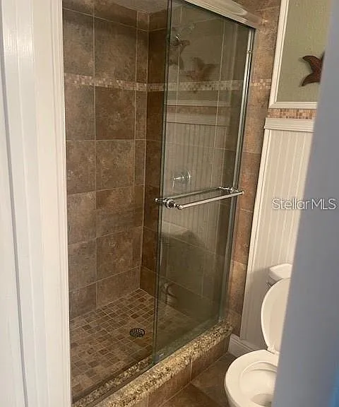 3510 S Ocean Shore Blvd #215 — Photo 13