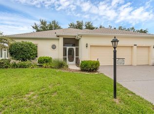 24025 Peekskill St, Leesburg, FL 34748