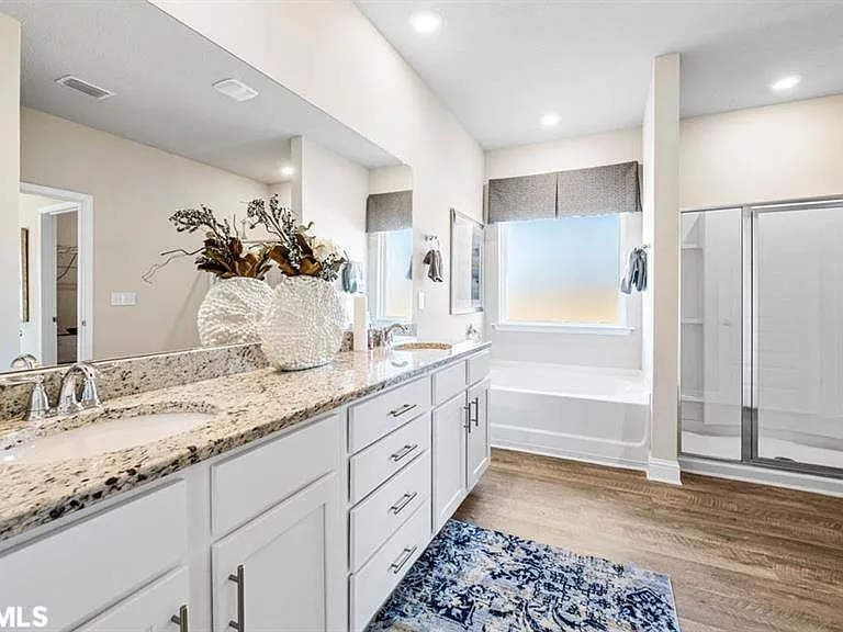 31407 Montalto Ct — Photo 21