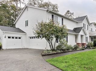 2219 Forrest St, Dupont, WA 98327