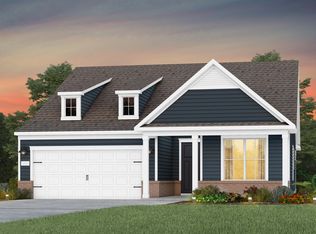 1609 Plover Cir, Fuquay Varina, NC 27526