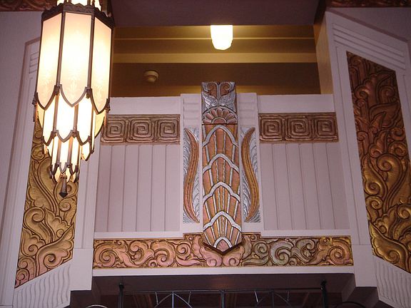 4th image of 631 Ofarrell St APT 1104