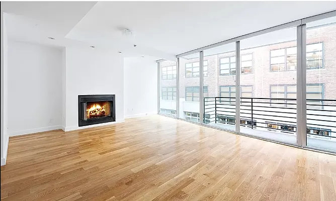 Rented by Compass | media 25