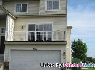 8227 Darcy Ln, Inver Grove Heights, MN 55076