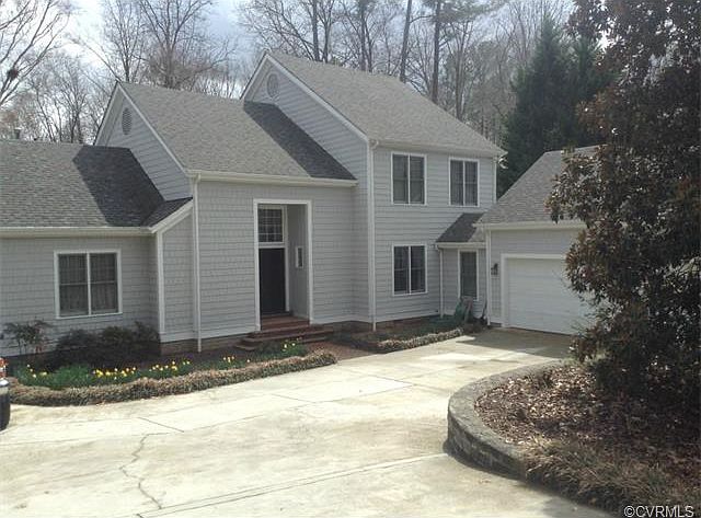 1st image of 20213 Oak River Ct