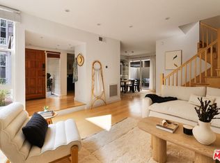1717 Stoner Ave APT 111, Los Angeles, CA 90025