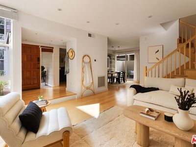 1717 Stoner Ave APT 111, Los Angeles, CA, 90025