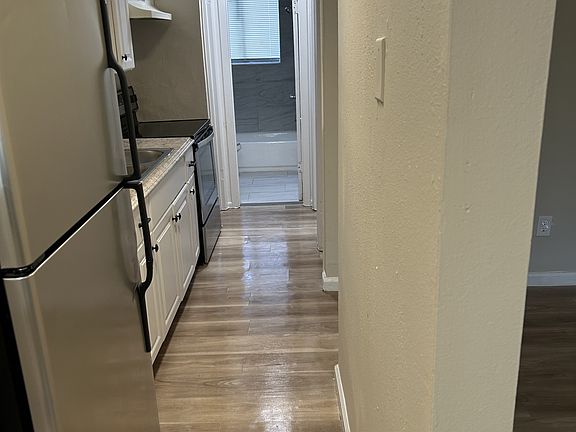 2nd image of 3615 S Knox Ct #102