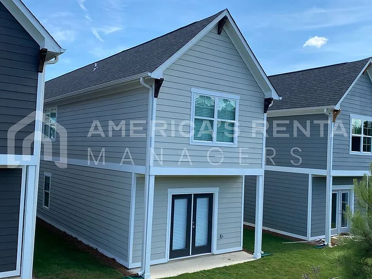 224 Creek Run Way — Photo 16
